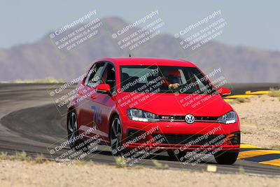 media/May-04-2024-Touge2Track (Sat) [[d48c3cc22a]]/4-First Timer/Session 4 Turn 12/